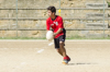 thumb_DSC_5773.JPG